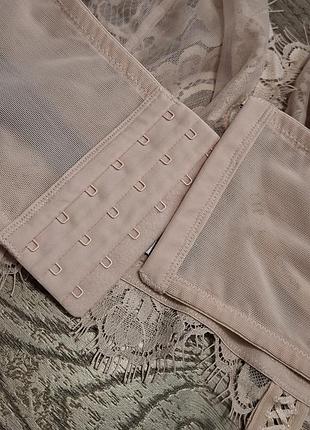 Бюстгальтер lipsy р. 44d/100d 5