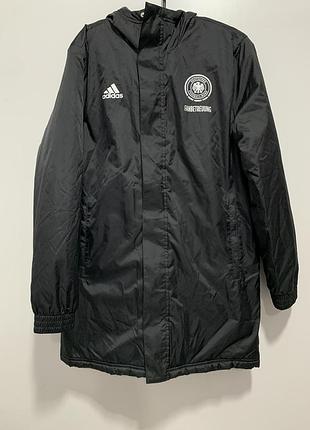 Чоловіча куртка adidas оригінал