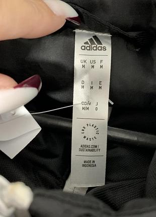Чоловіча куртка adidas оригінал 3