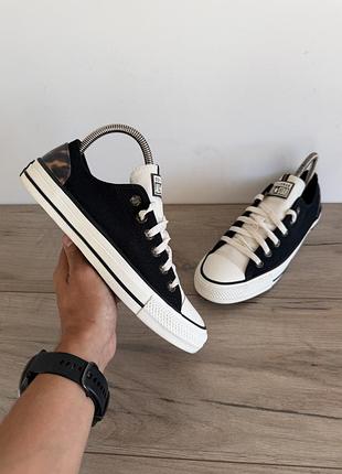 Кеди converse оригінал