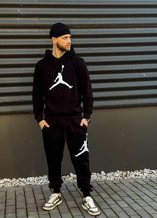 Костюм jordan костюм мужской джордан мужской костюм джордан nike jordan мужской костюм m