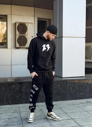 Костюм jordan костюм мужской джордан мужской костюм джордан nike jordan мужской костюм xl