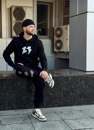 Костюм jordan костюм мужской джордан мужской костюм джордан nike jordan мужской костюм m