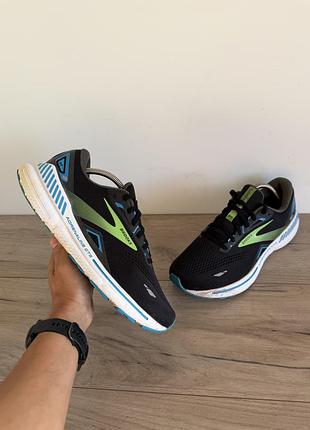 Кросівки brooks оригінал