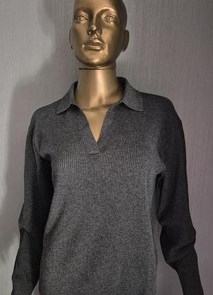 Кофта uniqlo