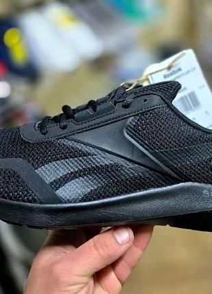 Чоловічі кросівки reebok energylux 2.0 fuelfoam(оригінал)42-27см.