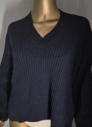Кофта marc o polo  вовна 3