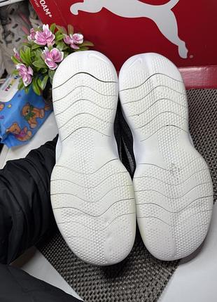Оригинальные кроссовки nike 2