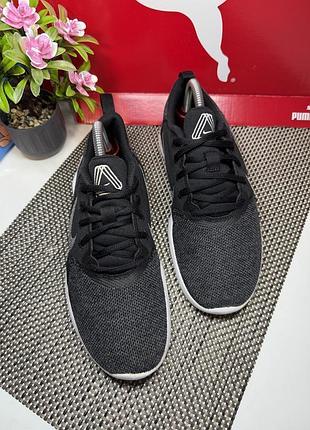 Оригинальные кроссовки nike 4