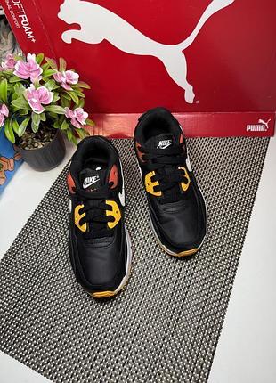Оригинальные кроссовки nike air max 2