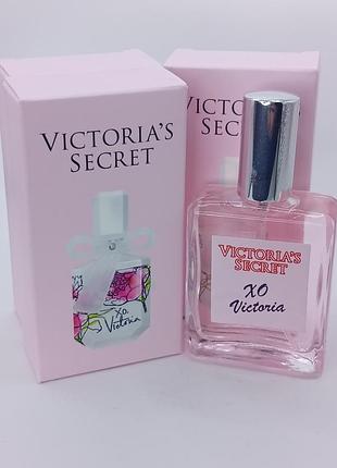 Victoria`s secret 76 victoria 35 ml духи женские