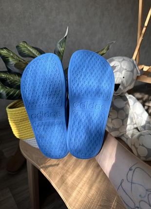 Фірмові шльопанці 3