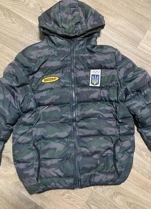 Курта bosco m