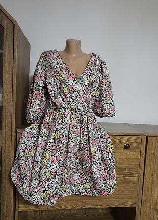 Платье новое 👗