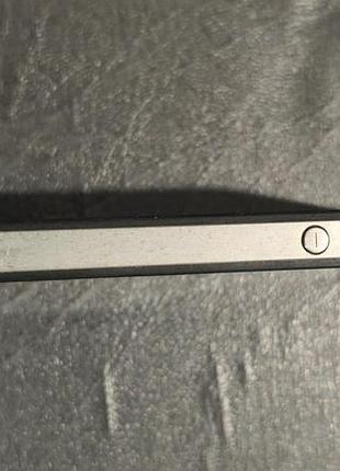 Apple iphone a1386 3