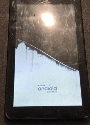 Планшет evromedia play pad 3g 2goo
