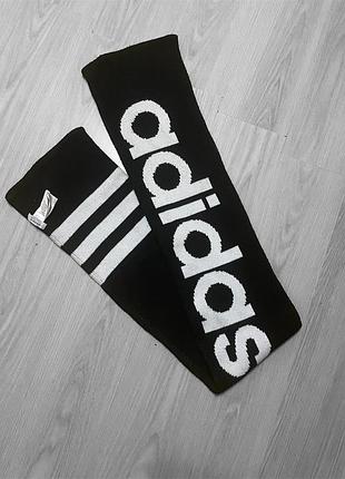 Шарф adidas