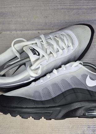 Кроссовки nike air max