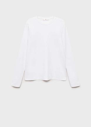 Лонг mango,  s, m, l, 980 грн