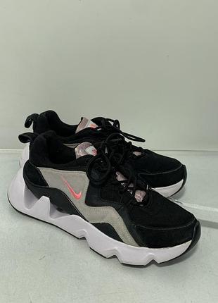 Кросівки nike оригінал