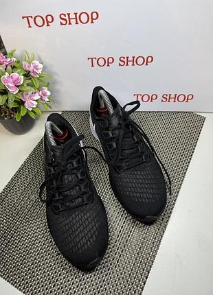 Оригінальні кросівки nike 2