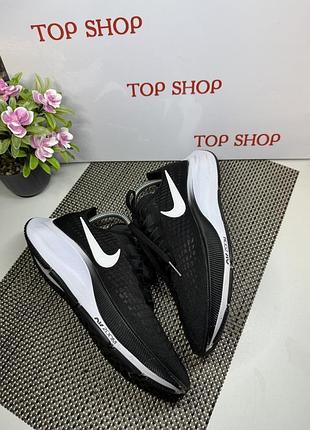 Оригінальні кросівки nike 3