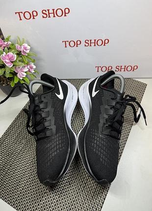Оригінальні кросівки nike 4