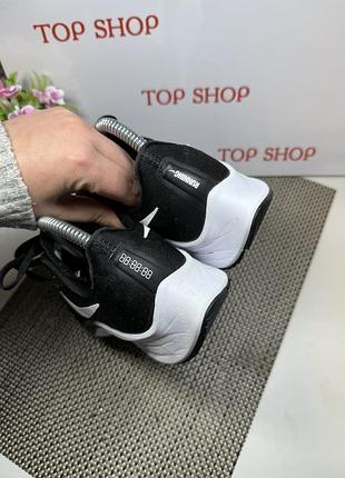Оригінальні кросівки nike 5