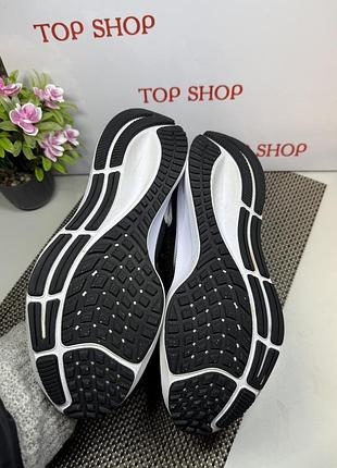 Оригінальні кросівки nike 6