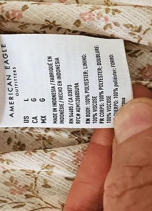 Зручне плаття 4