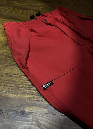 Дощовик чоловічий galvin green gore-tex 7
