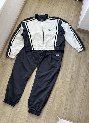 Костюм adidas
