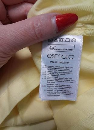 Платье новое на пуговицах 👗 5