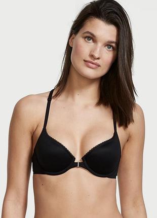 Бюстгальтер без push up victoria’s secret оригінал