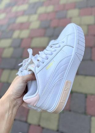 Кросівки puma caven 2.0 👟