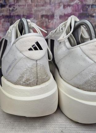 Кроссовки adidas adizero 6