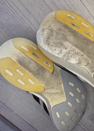Кроссовки adidas adizero 10