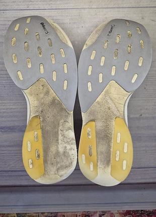 Кроссовки adidas adizero 5