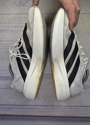 Кроссовки adidas adizero 4