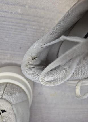 Кроссовки adidas adizero 9
