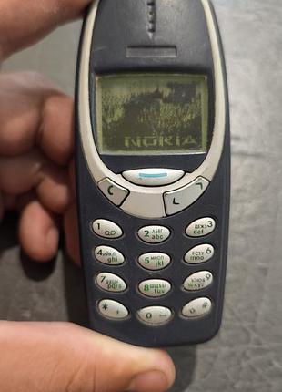Nokia 3310
