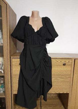 Платье красивое 👗