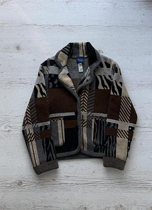 Куртка kenzo оригінал