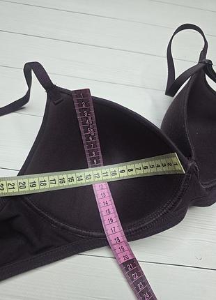 Бюстгальтер marks&spencer 6