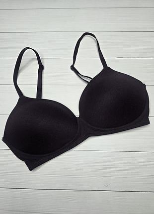 Бюстгальтер marks&spencer 2