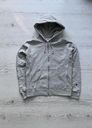 Худі champion оригінал