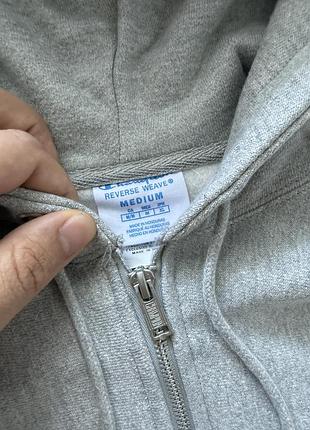 Худі champion оригінал 4