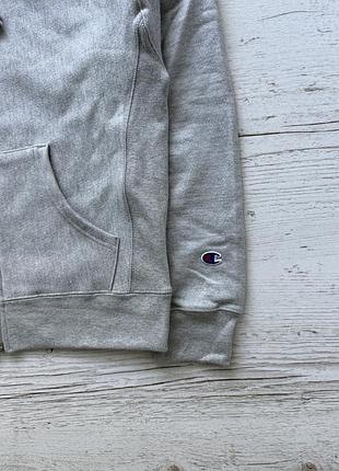 Худі champion оригінал 3