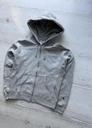 Худі champion оригінал 2