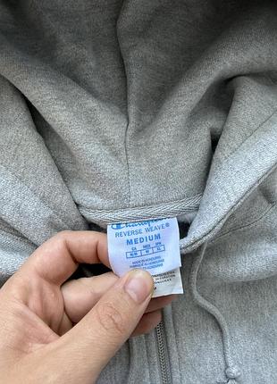 Худі champion оригінал 5